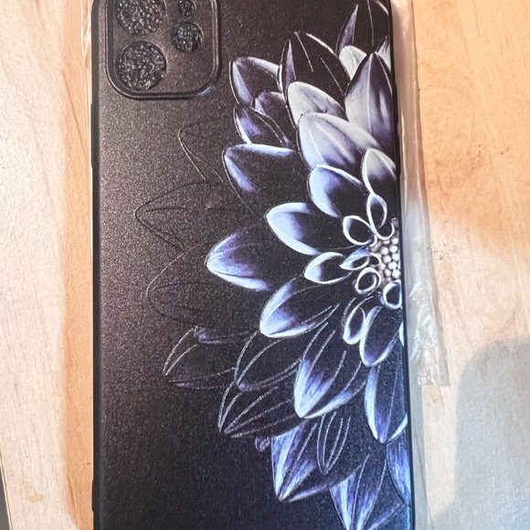 4/$20 iPhone 11 cases - Picture 8 of 11